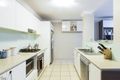 Property photo of 1/134 Great North Road Five Dock NSW 2046