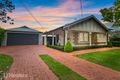 Property photo of 114 Ashbrook Avenue Trinity Gardens SA 5068