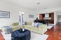 Property photo of 114 Ashbrook Avenue Trinity Gardens SA 5068