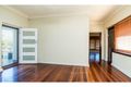 Property photo of 114 The Boulevard Floreat WA 6014