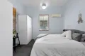 Property photo of 15 Park Street Mackay QLD 4740