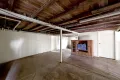 Property photo of 15 Park Street Mackay QLD 4740