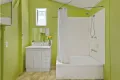 Property photo of 15 Park Street Mackay QLD 4740