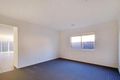 Property photo of 11 Macadamia Street Pakenham VIC 3810