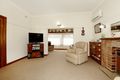 Property photo of 34 Gill Street Rosewater SA 5013