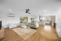 Property photo of 115 Jensen Road Ninderry QLD 4561