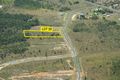 Property photo of 54 Lomandra Lane Dunmora QLD 4650