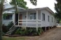 Property photo of 33 Davidson Street Basin Pocket QLD 4305