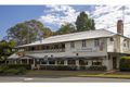 Property photo of 35 Thynne Court Maleny QLD 4552