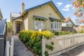 Property photo of 4 Shamrock Street Brunswick West VIC 3055