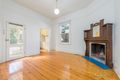 Property photo of 4 Shamrock Street Brunswick West VIC 3055