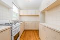 Property photo of 4 Shamrock Street Brunswick West VIC 3055