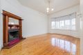Property photo of 4 Shamrock Street Brunswick West VIC 3055