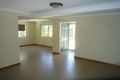 Property photo of 27 Nash Street Sandgate QLD 4017