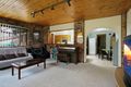 Property photo of 24 Kenley Crescent Macquarie Hills NSW 2285