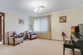 Property photo of 24 Kenley Crescent Macquarie Hills NSW 2285