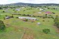 Property photo of 10-20 Remould Court Veresdale Scrub QLD 4285
