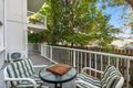 Property photo of 3/21-27 Markwell Avenue Surfers Paradise QLD 4217