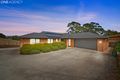 Property photo of 50 Highfield Road Ambleside TAS 7310