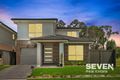 Property photo of 36 Durga Crescent Riverstone NSW 2765