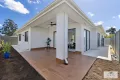 Property photo of 19 Aqualate Avenue Aveley WA 6069