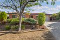 Property photo of 18 Taranaki Court Greenwith SA 5125