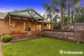 Property photo of 17 Rolaine Close Lilydale VIC 3140
