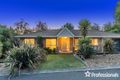 Property photo of 17 Rolaine Close Lilydale VIC 3140