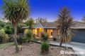 Property photo of 17 Rolaine Close Lilydale VIC 3140