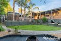 Property photo of 17 Rolaine Close Lilydale VIC 3140