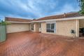 Property photo of 29 Goldfinch Loop Woodvale WA 6026