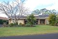 Property photo of 37 Whipps Avenue Alstonville NSW 2477
