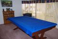 Property photo of 19 Normandy Gardens Port Kennedy WA 6172
