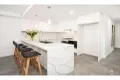 Property photo of 5/32-36 William Street Ashfield NSW 2131