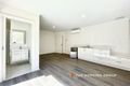 Property photo of 21 Newton Street Reservoir VIC 3073