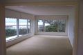 Property photo of 2 Seafarers Way Newhaven VIC 3925