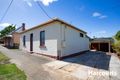 Property photo of 36 Parsonage Street Deloraine TAS 7304