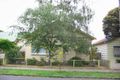Property photo of 169 Queensville Street Kingsville VIC 3012