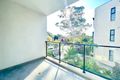 Property photo of 21/59-65 Chester Avenue Maroubra NSW 2035