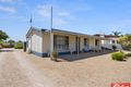 Property photo of 17 Main Coast Road Ardrossan SA 5571