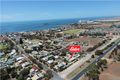 Property photo of 17 Main Coast Road Ardrossan SA 5571
