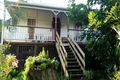 Property photo of 32 Station Street Burringbar NSW 2483