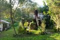 Property photo of 32 Station Street Burringbar NSW 2483