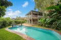 Property photo of 13 Farnwyn Court Buderim QLD 4556