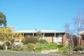 Property photo of 4 Casuarina Court Narre Warren VIC 3805