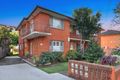 Property photo of 8/22 St Clair Street Belmore NSW 2192