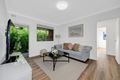 Property photo of 8/22 St Clair Street Belmore NSW 2192