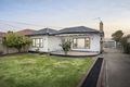 Property photo of 49 Lowson Street Fawkner VIC 3060