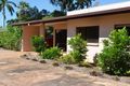 Property photo of 4/86 Acacia Drive Katherine East NT 0850