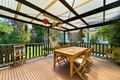 Property photo of 90 Grover Avenue Cromer NSW 2099